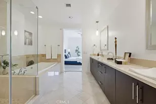 402 Rockefeller, Irvine, CA 92612 - Photo 36