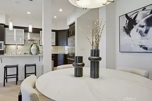 402 Rockefeller, Irvine, CA 92612 - Photo 24
