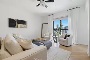402 Rockefeller, Irvine, CA 92612 - Photo 2