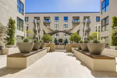 402 Rockefeller #406, Irvine, CA 92612 - Photo 62