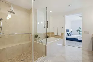 402 Rockefeller, Irvine, CA 92612 - Photo 38