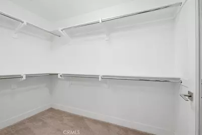 402 Rockefeller #406, Irvine, CA 92612 - Photo 40