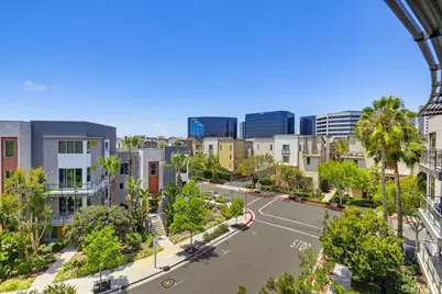 402 Rockefeller #406, Irvine, CA 92612 - Photo 28