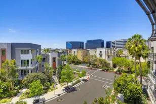 402 Rockefeller, Irvine, CA 92612 - Photo 28