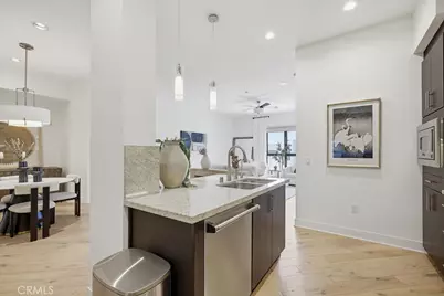 402 Rockefeller #406, Irvine, CA 92612 - Photo 20