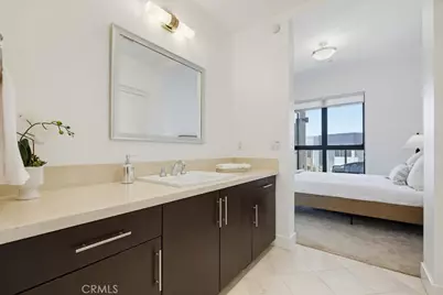 402 Rockefeller #406, Irvine, CA 92612 - Photo 54