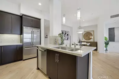 402 Rockefeller #406, Irvine, CA 92612 - Photo 16