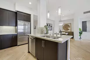 402 Rockefeller, Irvine, CA 92612 - Photo 16