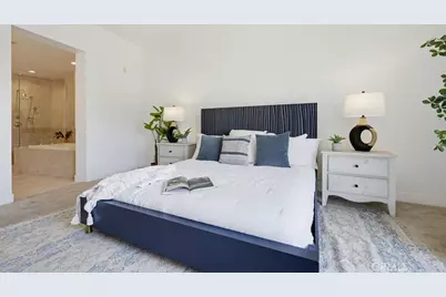 402 Rockefeller #406, Irvine, CA 92612 - Photo 32