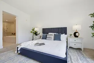 402 Rockefeller, Irvine, CA 92612 - Photo 32