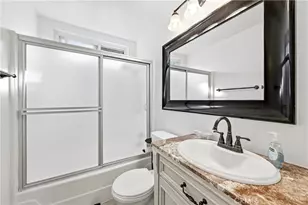 602 602 5 Marguerite, Corona del Mar, CA 92625 - Photo 18