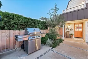 602 602 5 Marguerite, Corona del Mar, CA 92625 - Photo 22