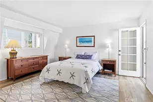 602 602 5 Marguerite, Corona del Mar, CA 92625 - Photo 12