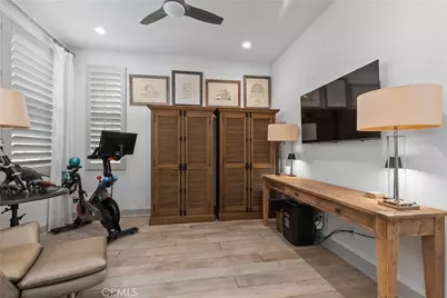 2108 Two Harbors, Costa Mesa, CA 92627 - Photo 22