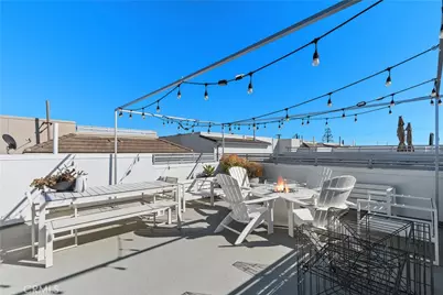 2108 Two Harbors, Costa Mesa, CA 92627 - Photo 36