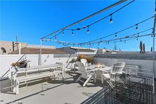 2108 Two Harbors, Costa Mesa, CA 92627 - Photo 36