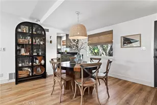 1741 Tustin Ave, Costa Mesa, CA 92627 - Photo 8