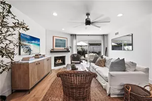 1741 Tustin Ave, Costa Mesa, CA 92627 - Photo 4