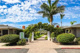1741 Tustin Ave, Costa Mesa, CA 92627 - Photo 24