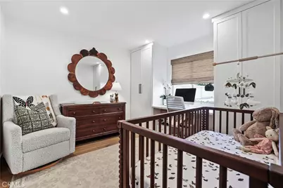 1741 Tustin Avenue #14D, Costa Mesa, CA 92627 - Photo 16