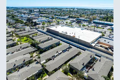 1741 Tustin Avenue #14D, Costa Mesa, CA 92627 - Photo 26