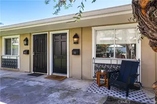 1741 Tustin Ave, Costa Mesa, CA 92627 - Photo 2