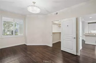 2147 Watermarke Pl, Irvine, CA 92612 - Photo 24