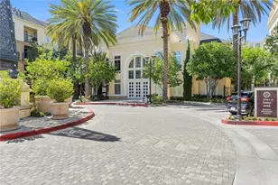 2147 Watermarke Pl, Irvine, CA 92612 - Photo 44