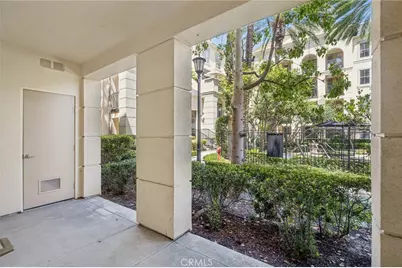 2147 Watermarke Place, Irvine, CA 92612 - Photo 28