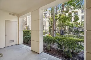 2147 Watermarke Pl, Irvine, CA 92612 - Photo 28
