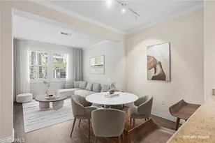 2147 Watermarke Pl, Irvine, CA 92612 - Photo 1