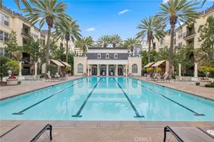 2147 Watermarke Pl, Irvine, CA 92612 - Photo 34
