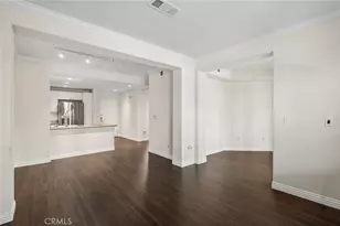 2147 Watermarke Pl, Irvine, CA 92612 - Photo 16