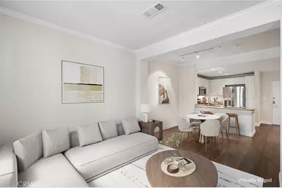 2147 Watermarke Place, Irvine, CA 92612 - Photo 2