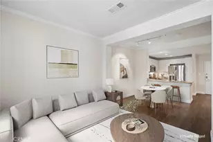2147 Watermarke Pl, Irvine, CA 92612 - Photo 2