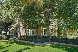 2147 Watermarke Pl, Irvine, CA 92612 - Photo 46
