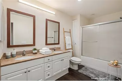 2147 Watermarke Place, Irvine, CA 92612 - Photo 6
