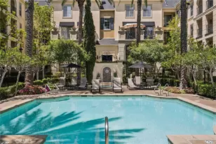 2147 Watermarke Pl, Irvine, CA 92612 - Photo 30