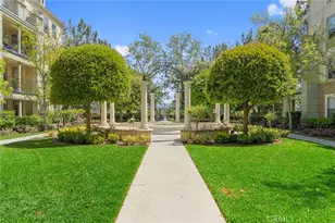 2147 Watermarke Pl, Irvine, CA 92612 - Photo 40