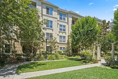 2147 Watermarke Place, Irvine, CA 92612 - Photo 48