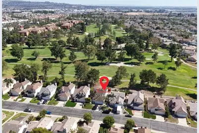 1036 Henrietta Circle, Placentia, CA 92870 - Photo 2