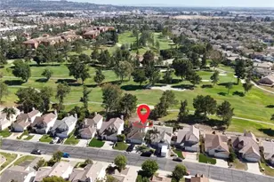 1036 Henrietta Cir, Placentia, CA 92870 - Photo 2