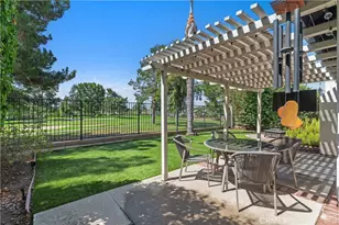 1036 Henrietta Cir, Placentia, CA 92870 - Photo 4