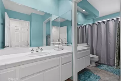 1036 Henrietta Circle, Placentia, CA 92870 - Photo 22