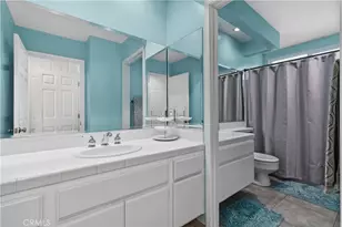 1036 Henrietta Cir, Placentia, CA 92870 - Photo 22