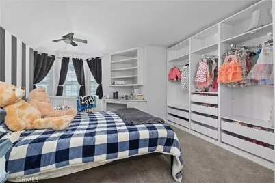 1036 Henrietta Circle, Placentia, CA 92870 - Photo 18
