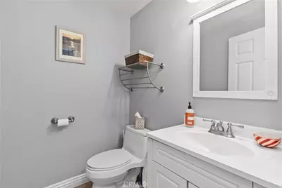 1036 Henrietta Circle, Placentia, CA 92870 - Photo 14