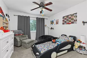 1036 Henrietta Cir, Placentia, CA 92870 - Photo 24