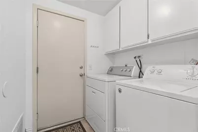 1036 Henrietta Circle, Placentia, CA 92870 - Photo 26