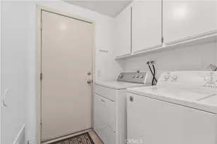 1036 Henrietta Cir, Placentia, CA 92870 - Photo 26